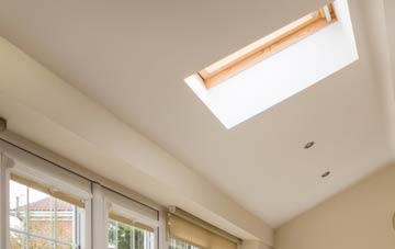 Knedlington conservatory roof insulation companies