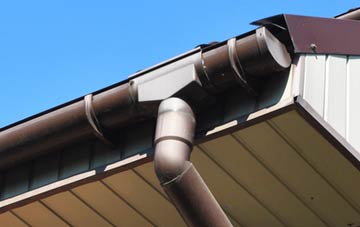types of Knedlington fascias