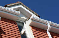 Knedlington fascias