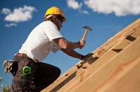 free Knedlington roof replacement quotes