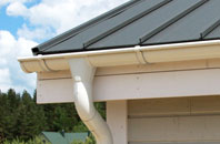 Knedlington soffits