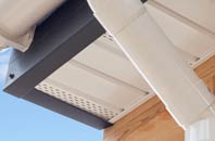 find rated Knedlington soffit companies